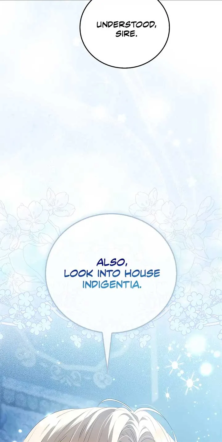 I Became the Young Villain’s Sister-In-Law Chapter 48 page 95