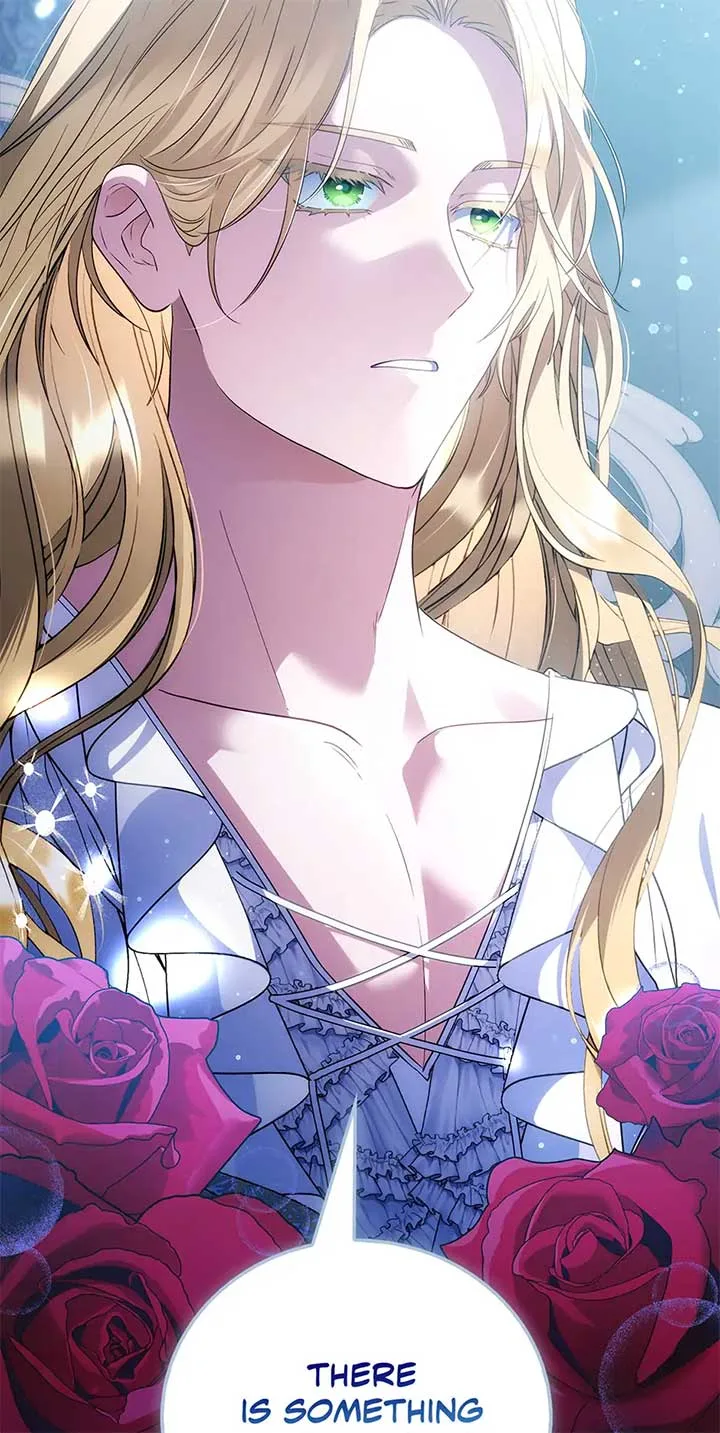 I Became the Young Villain’s Sister-In-Law Chapter 48 page 96