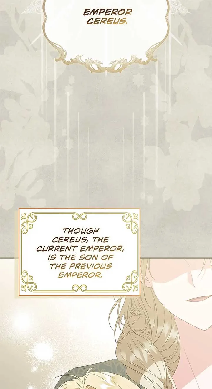 I Became the Young Villain’s Sister-In-Law Chapter 48 page 52