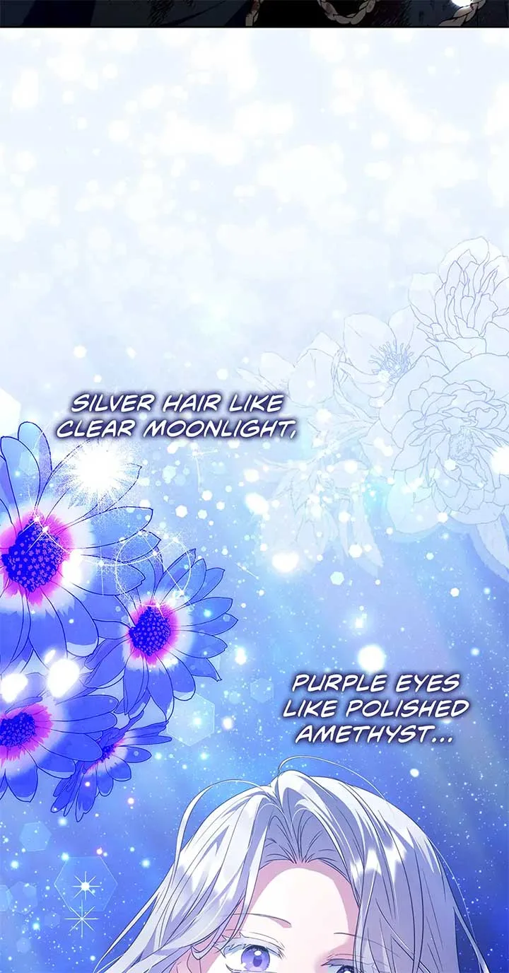 I Became the Young Villain’s Sister-In-Law Chapter 48 page 62