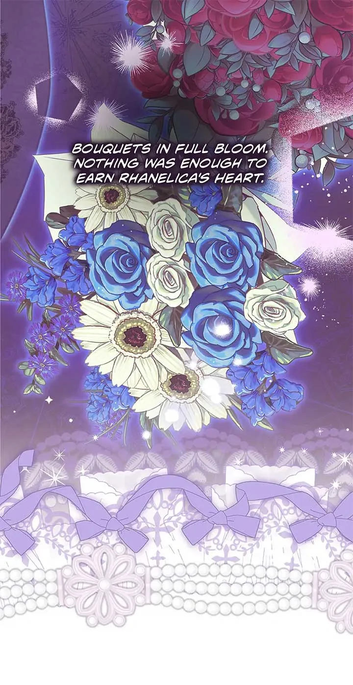 I Became the Young Villain’s Sister-In-Law Chapter 48 page 71