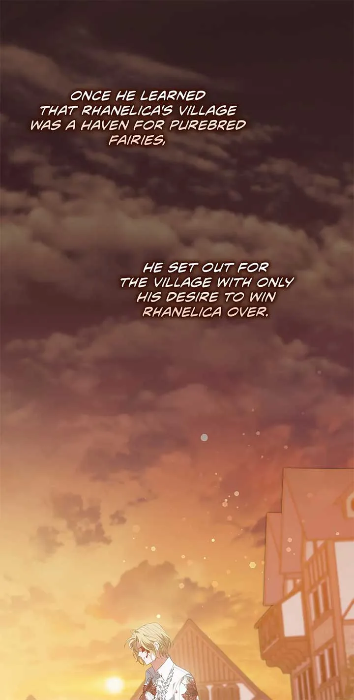 I Became the Young Villain’s Sister-In-Law Chapter 48 page 74