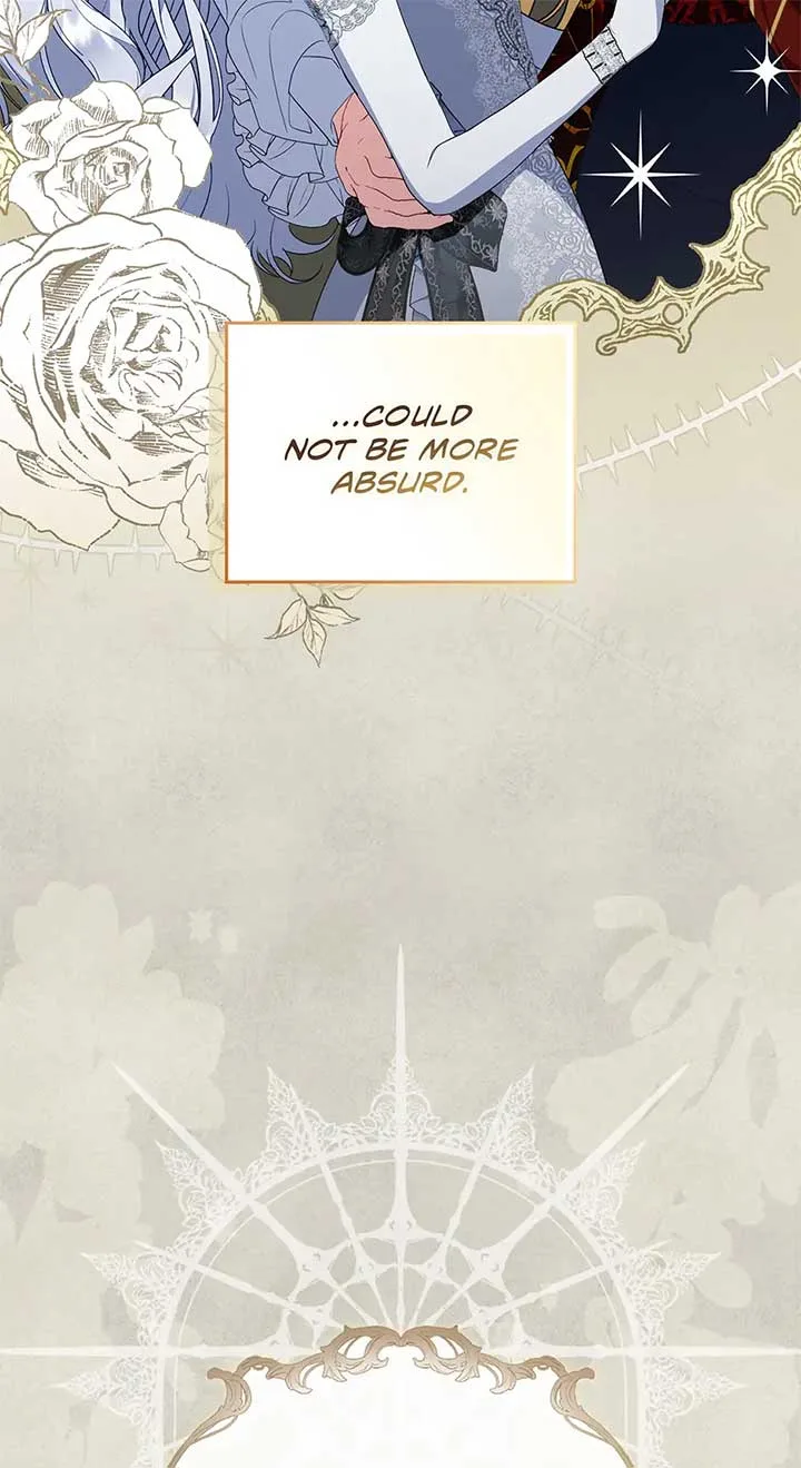 I Became the Young Villain’s Sister-In-Law Chapter 48 page 51