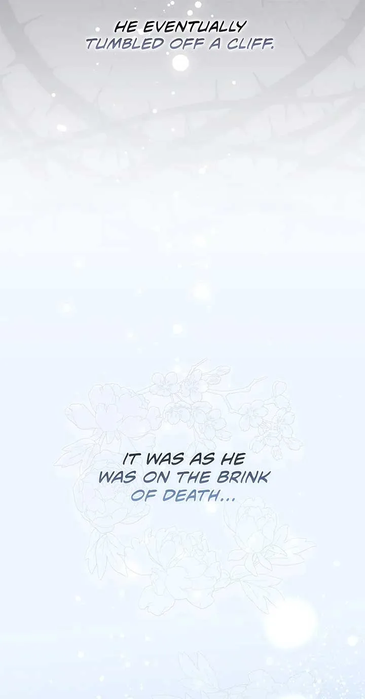 I Became the Young Villain’s Sister-In-Law Chapter 48 page 60