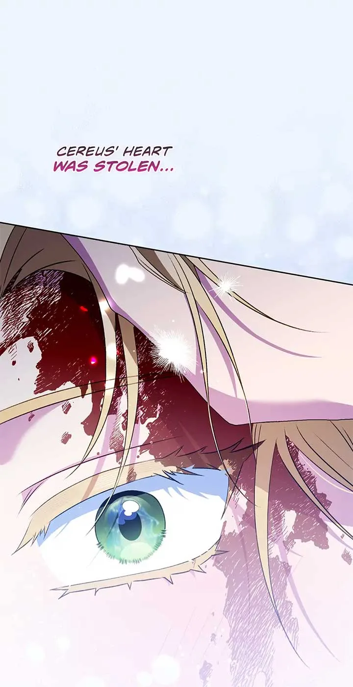 I Became the Young Villain’s Sister-In-Law Chapter 48 page 64