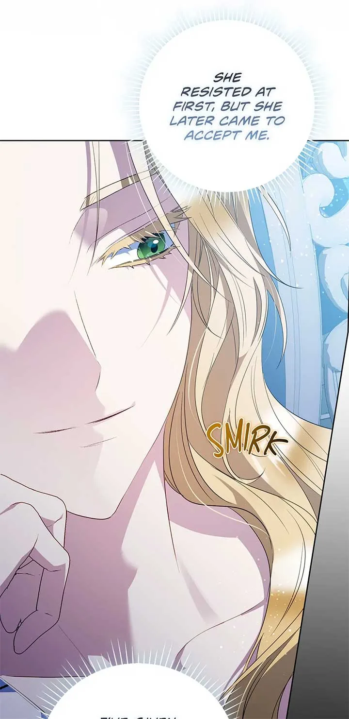 I Became the Young Villain’s Sister-In-Law Chapter 48 page 88