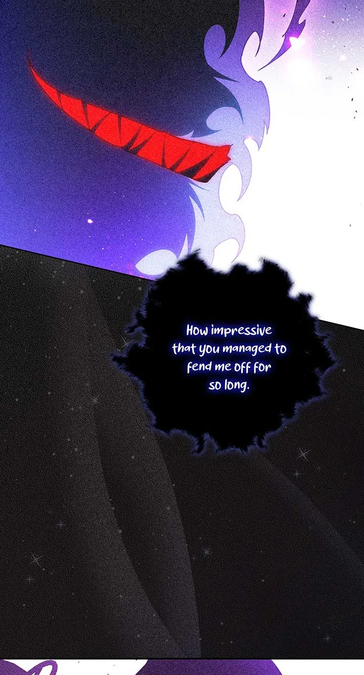 I Became the Young Villain’s Sister-In-Law Chapter 46 page 43