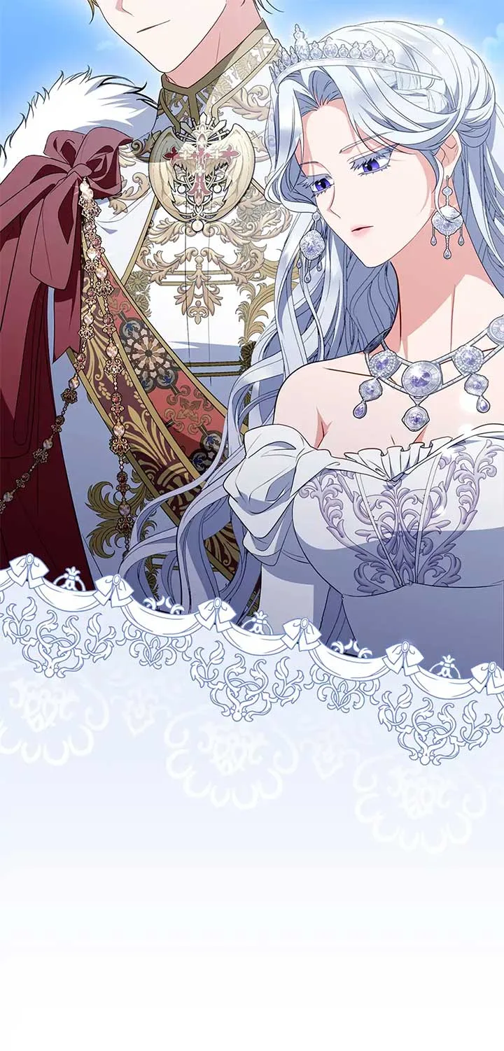 I Became the Young Villain’s Sister-In-Law Chapter 48 page 84
