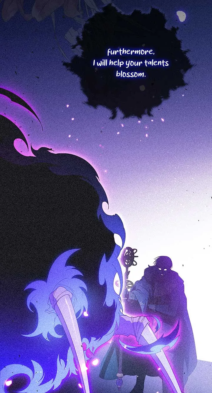 I Became the Young Villain’s Sister-In-Law Chapter 46 page 45