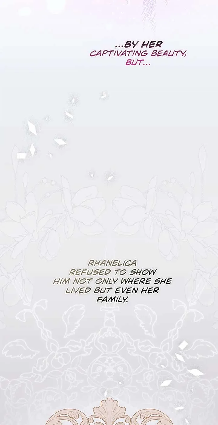 I Became the Young Villain’s Sister-In-Law Chapter 48 page 65
