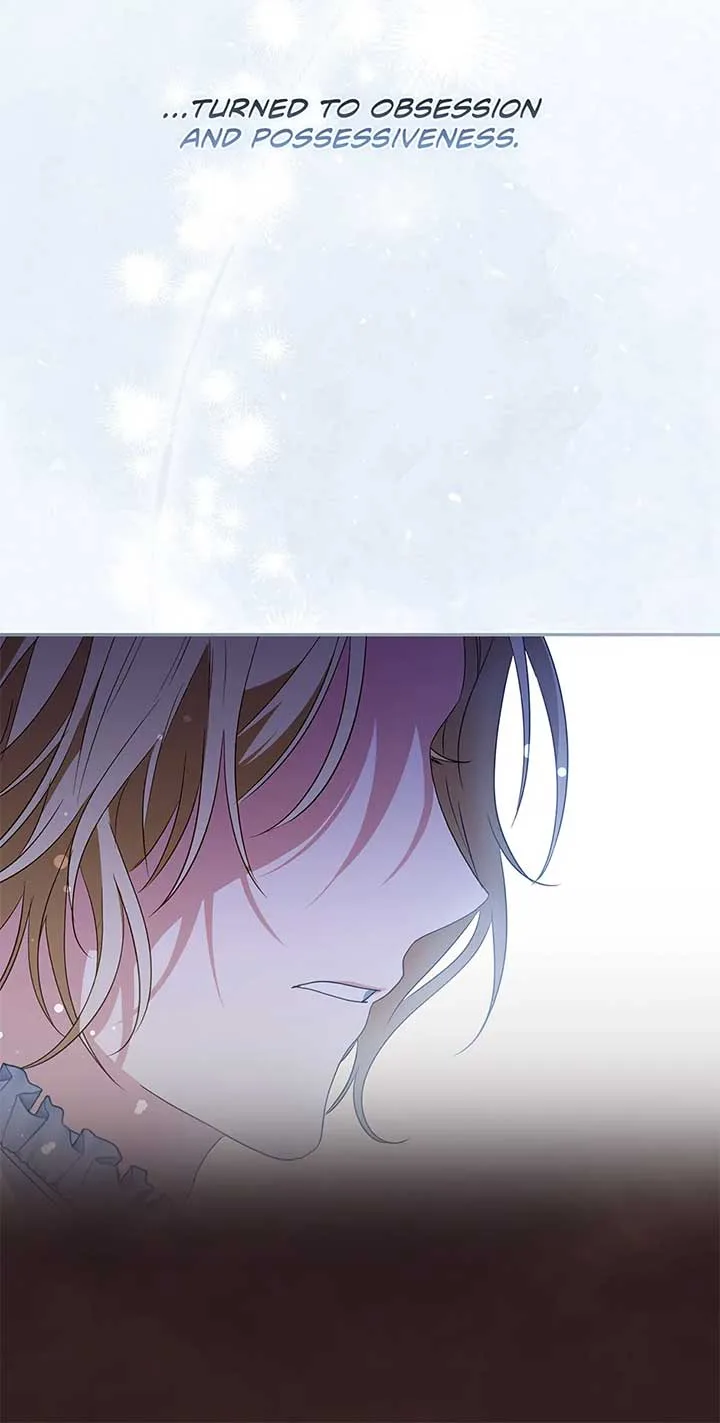 I Became the Young Villain’s Sister-In-Law Chapter 48 page 73