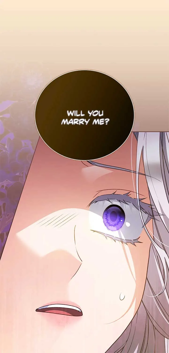 I Became the Young Villain’s Sister-In-Law Chapter 48 page 79