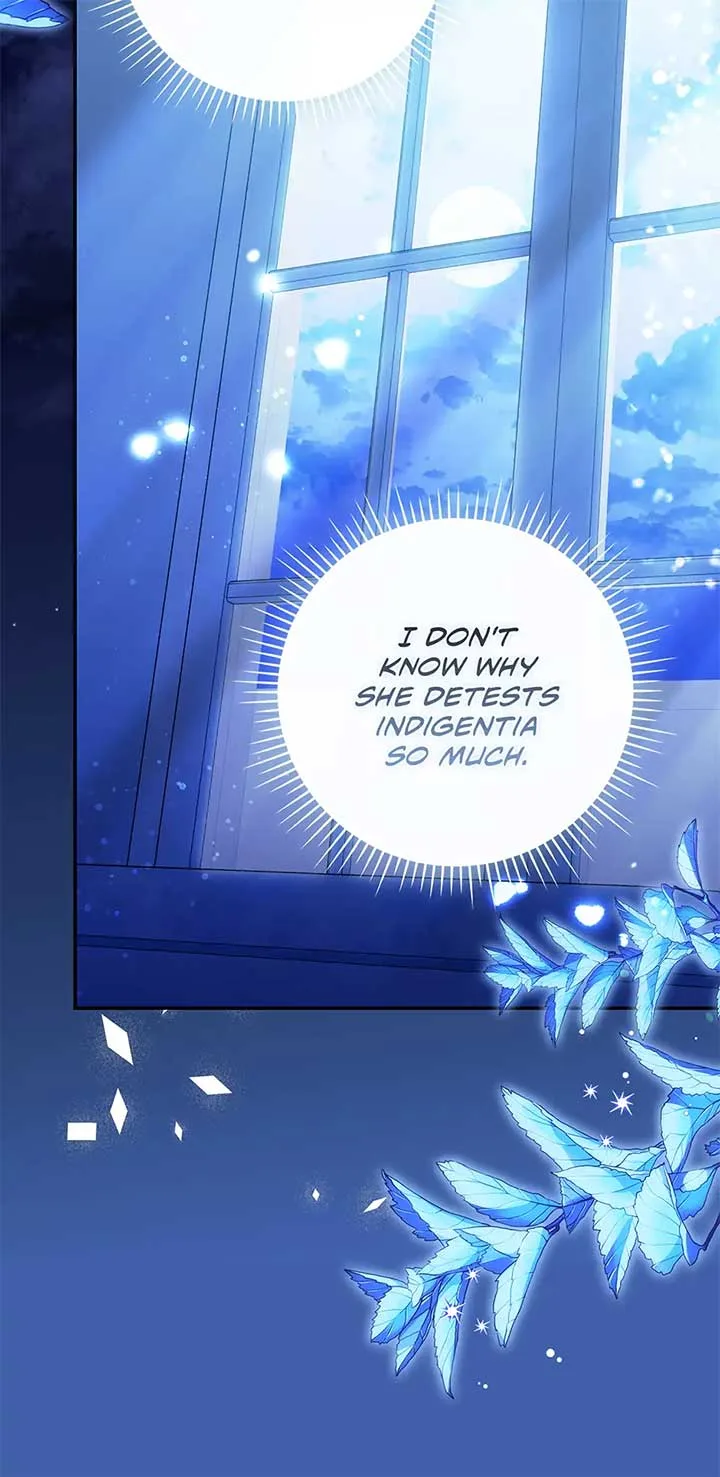 I Became the Young Villain’s Sister-In-Law Chapter 48 page 90