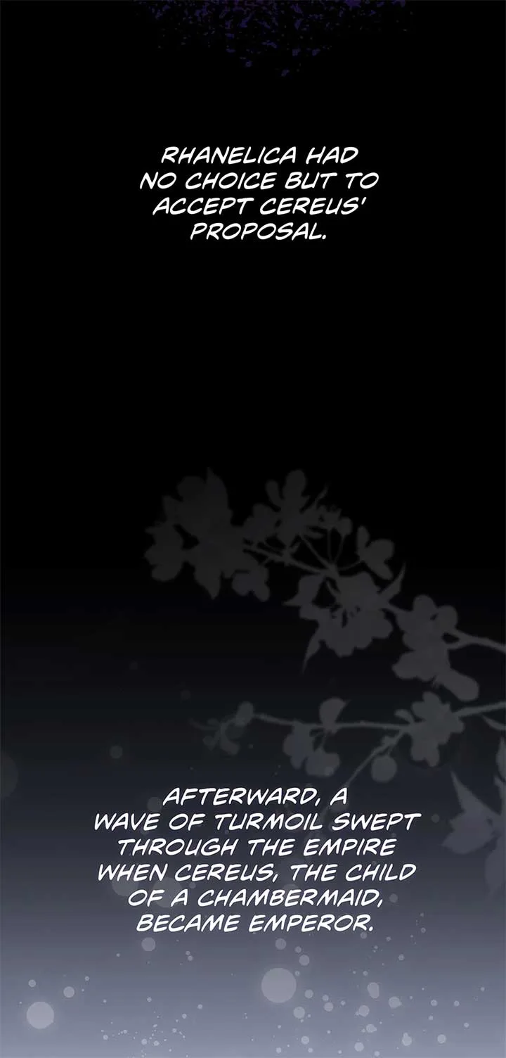 I Became the Young Villain’s Sister-In-Law Chapter 48 page 82
