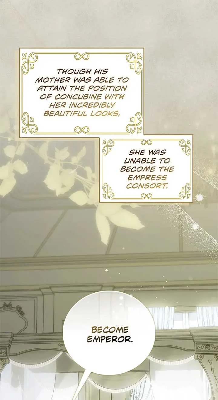 I Became the Young Villain’s Sister-In-Law Chapter 48 page 54