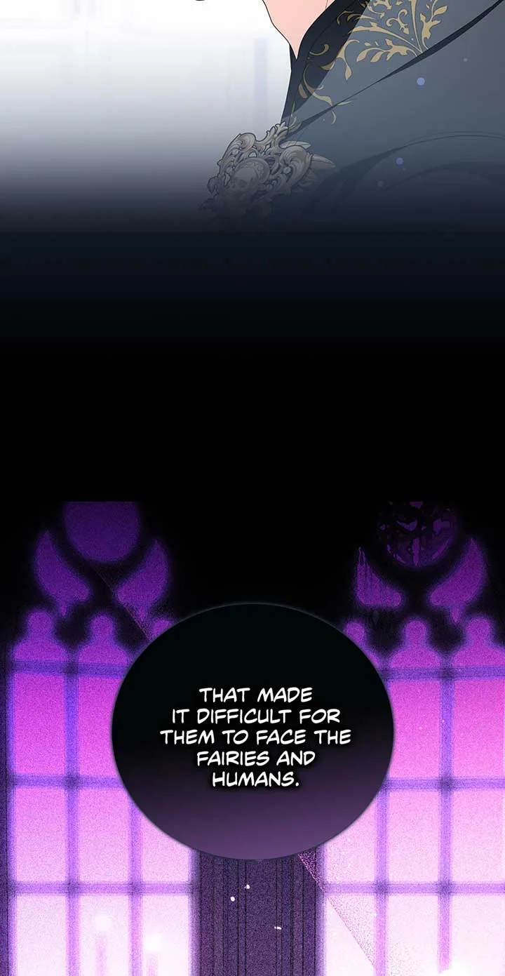 I Became the Young Villain’s Sister-In-Law Chapter 46 page 31