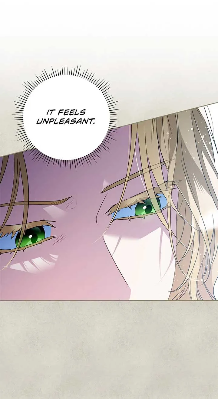 I Became the Young Villain’s Sister-In-Law Chapter 48 page 49