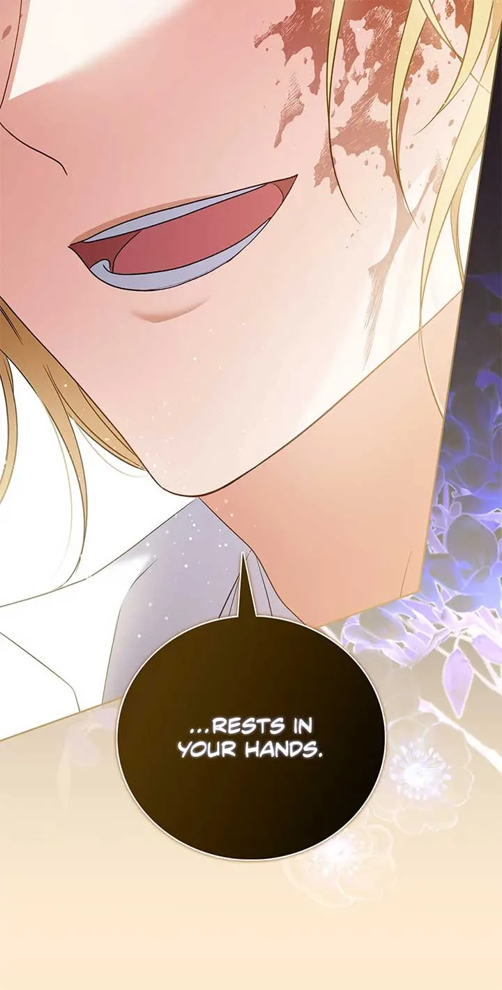 I Became the Young Villain’s Sister-In-Law Chapter 48 page 78