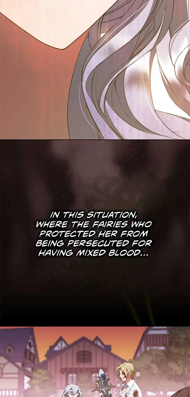 I Became the Young Villain’s Sister-In-Law Chapter 48 page 80