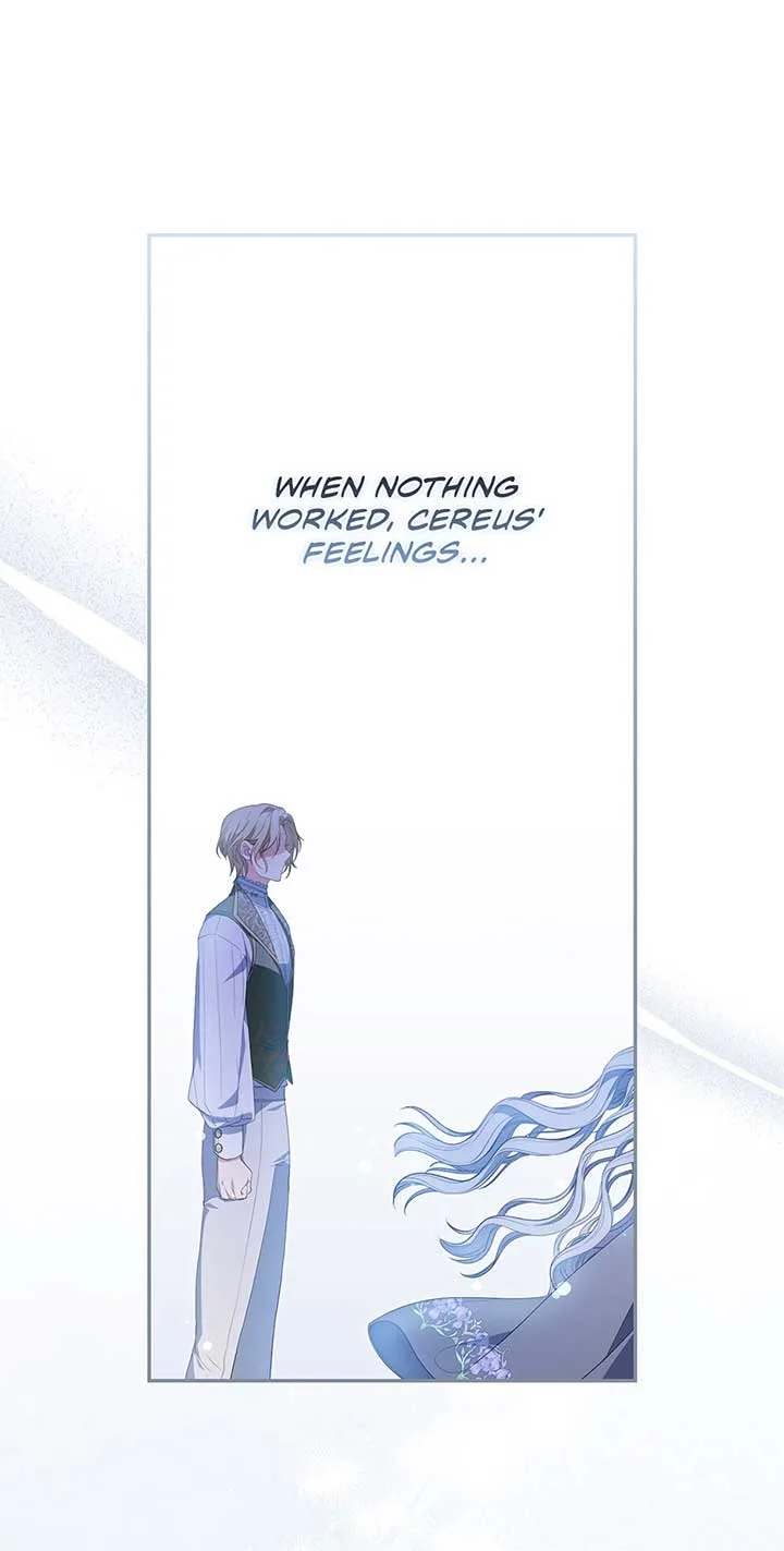I Became the Young Villain’s Sister-In-Law Chapter 48 page 72