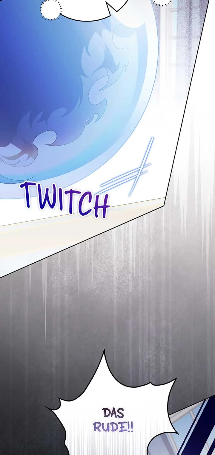 I Became the Young Villain’s Sister-In-Law Chapter 46 page 58