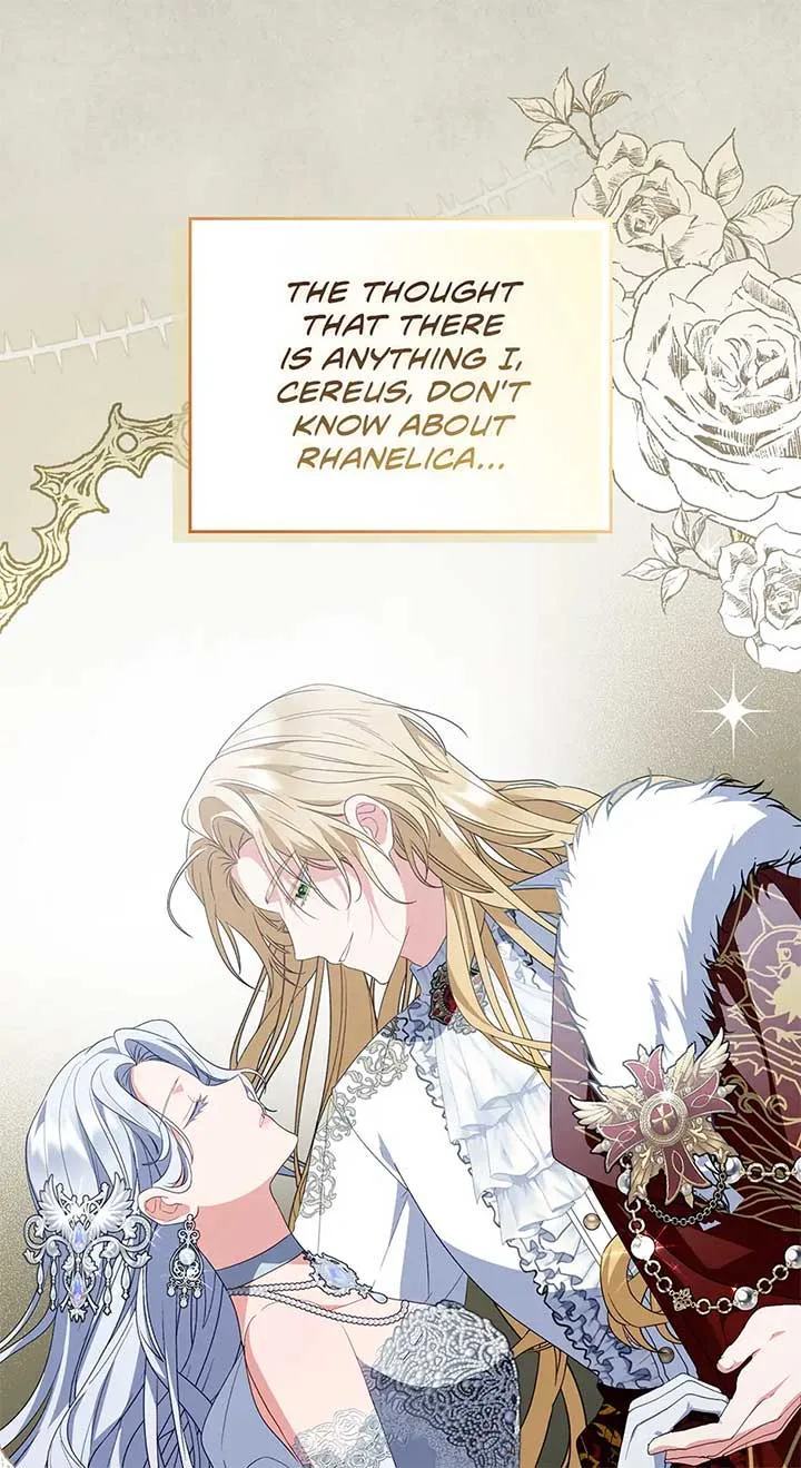 I Became the Young Villain’s Sister-In-Law Chapter 48 page 50