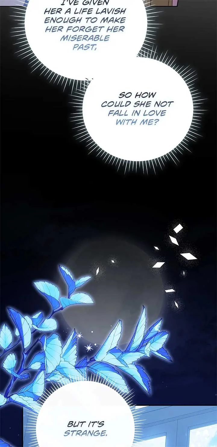 I Became the Young Villain’s Sister-In-Law Chapter 48 page 89