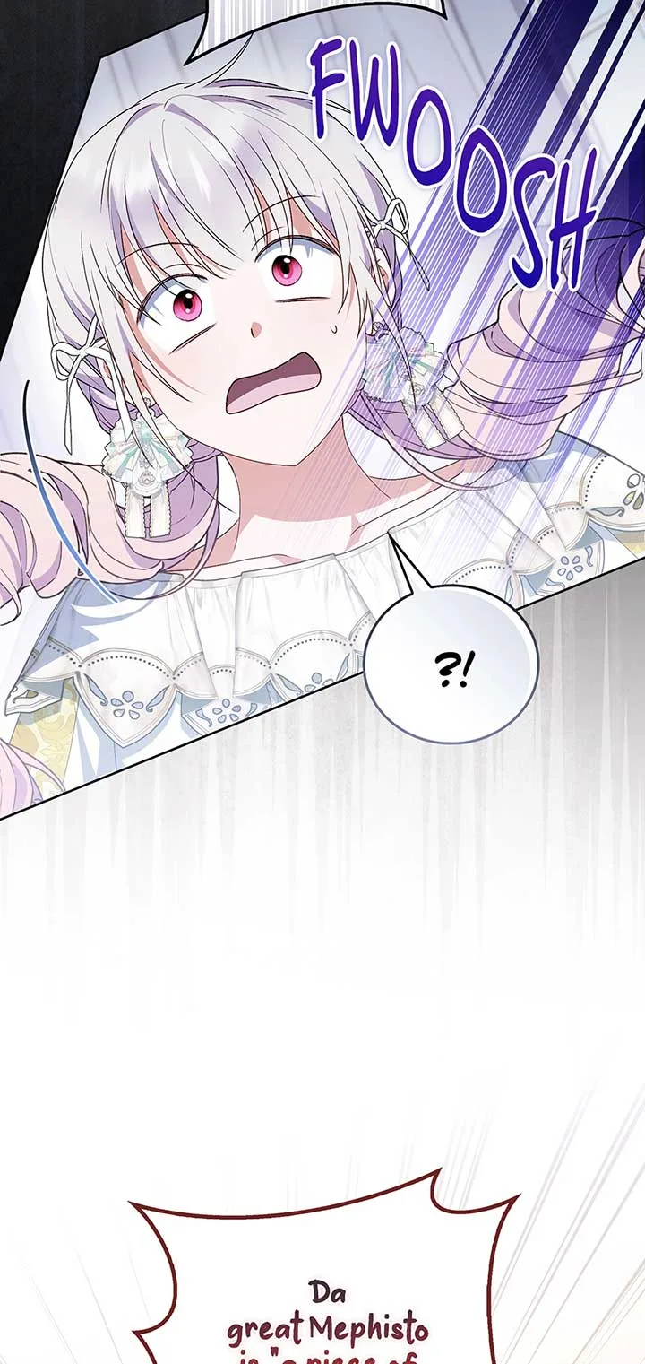 I Became the Young Villain’s Sister-In-Law Chapter 46 page 59