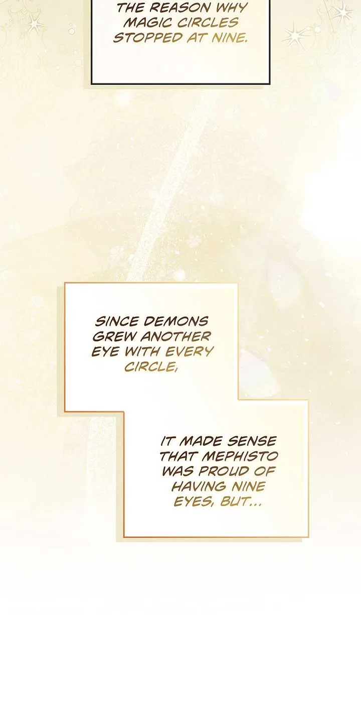 I Became the Young Villain’s Sister-In-Law Chapter 46 page 71