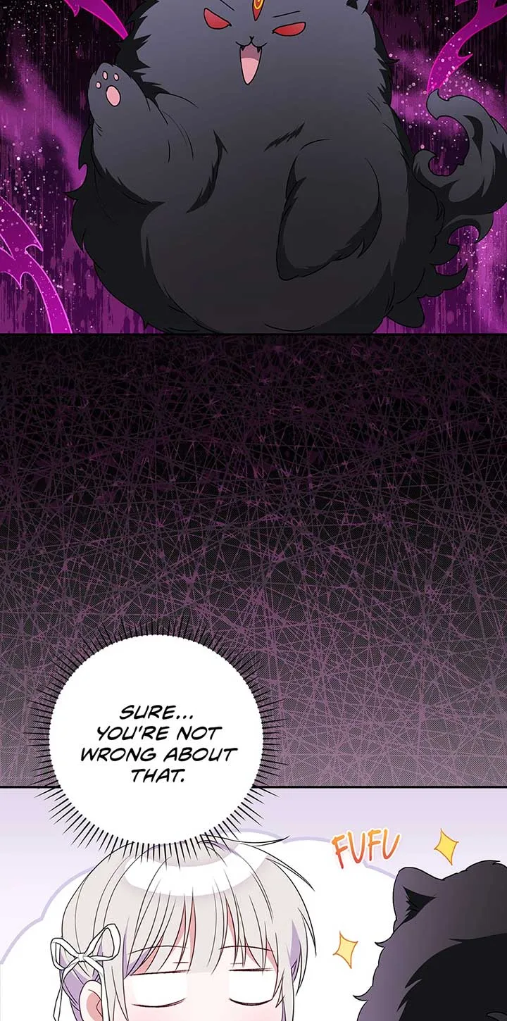I Became the Young Villain’s Sister-In-Law Chapter 46 page 68