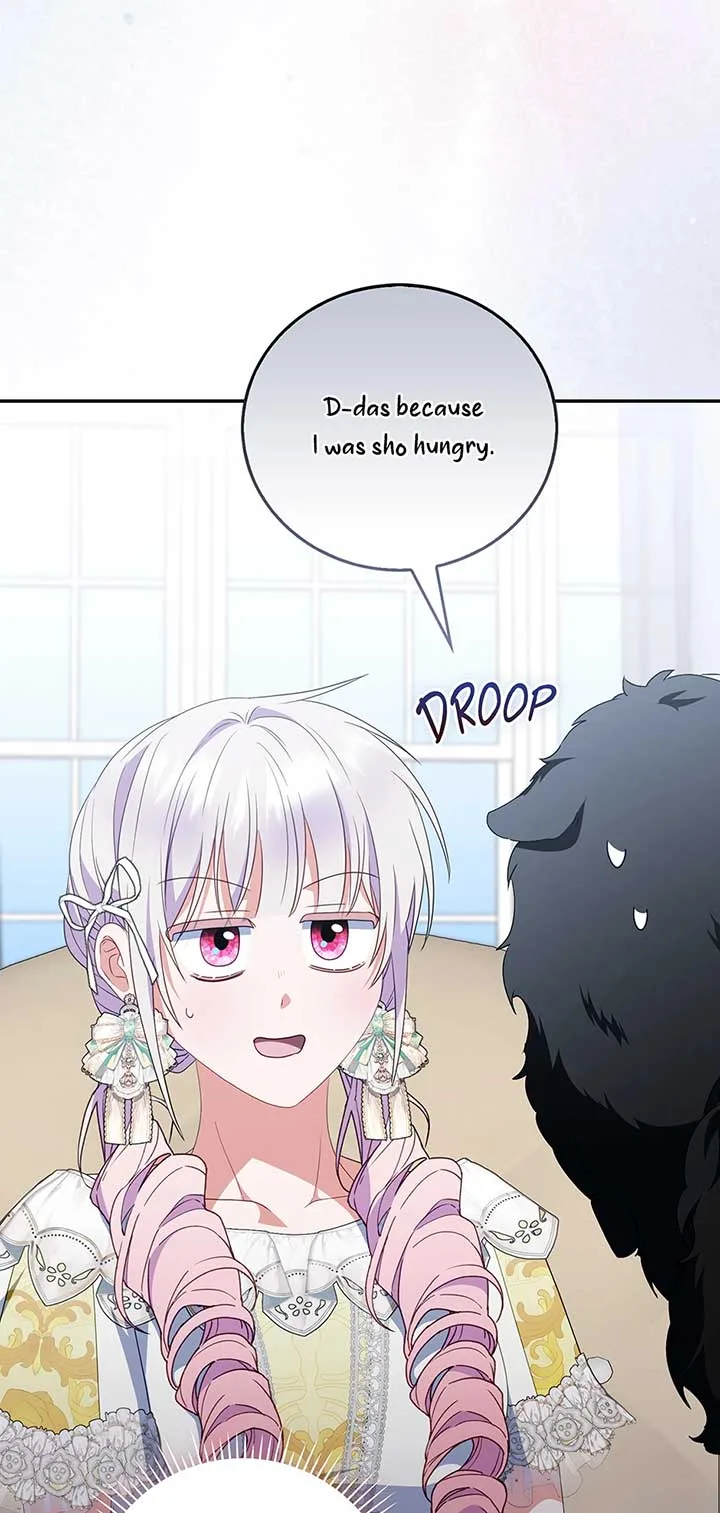 I Became the Young Villain’s Sister-In-Law Chapter 46 page 63