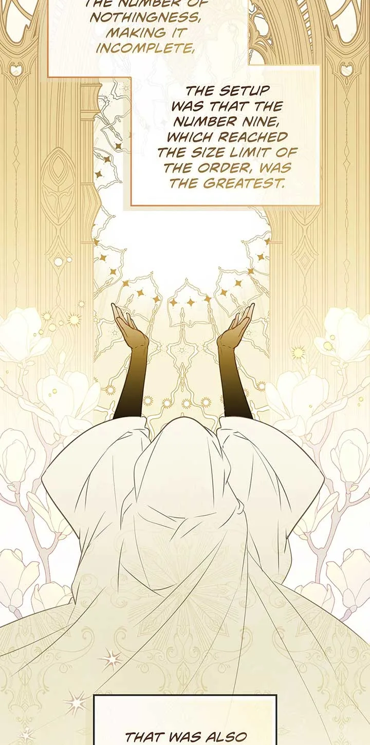 I Became the Young Villain’s Sister-In-Law Chapter 46 page 70