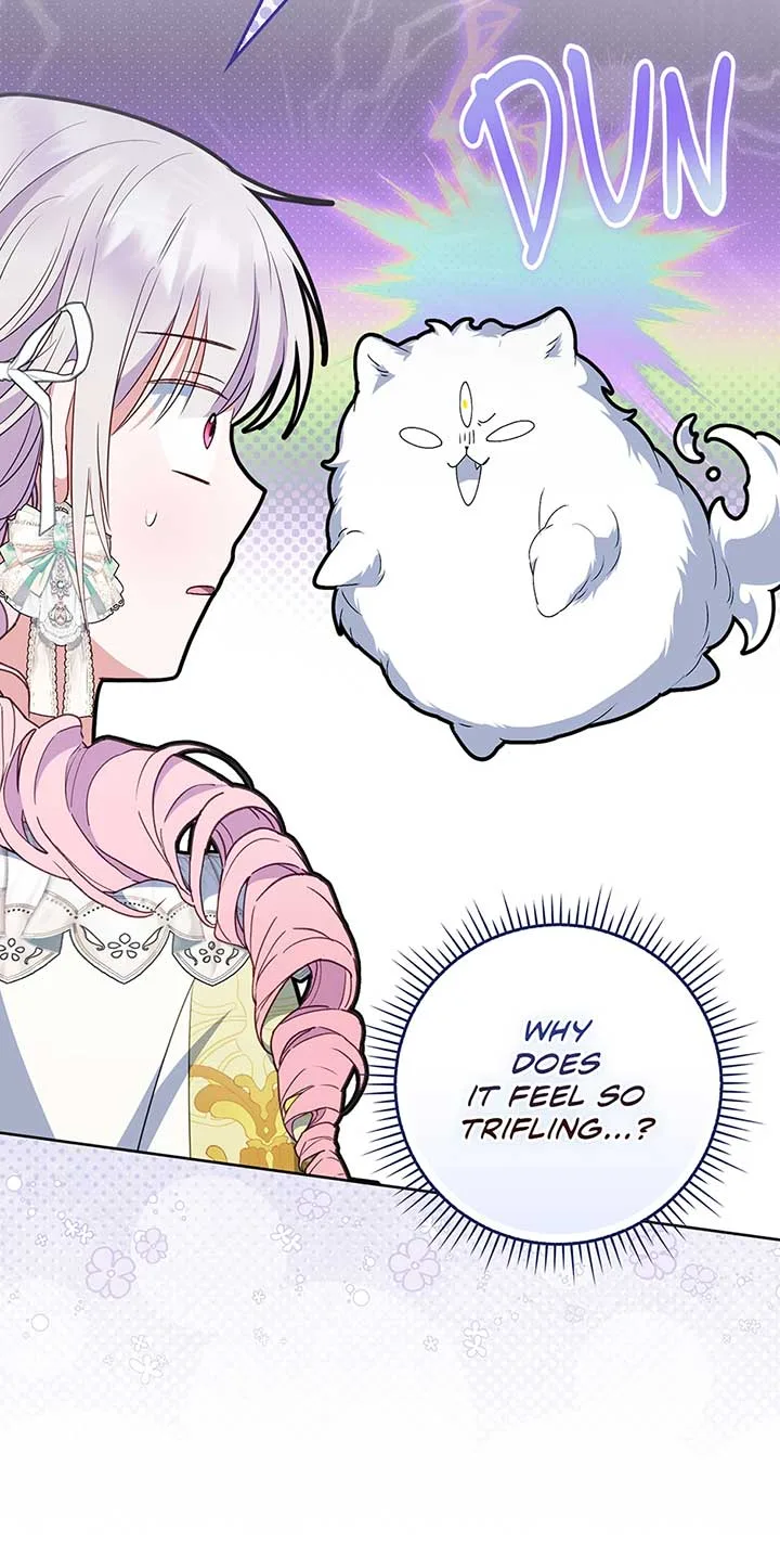 I Became the Young Villain’s Sister-In-Law Chapter 46 page 73