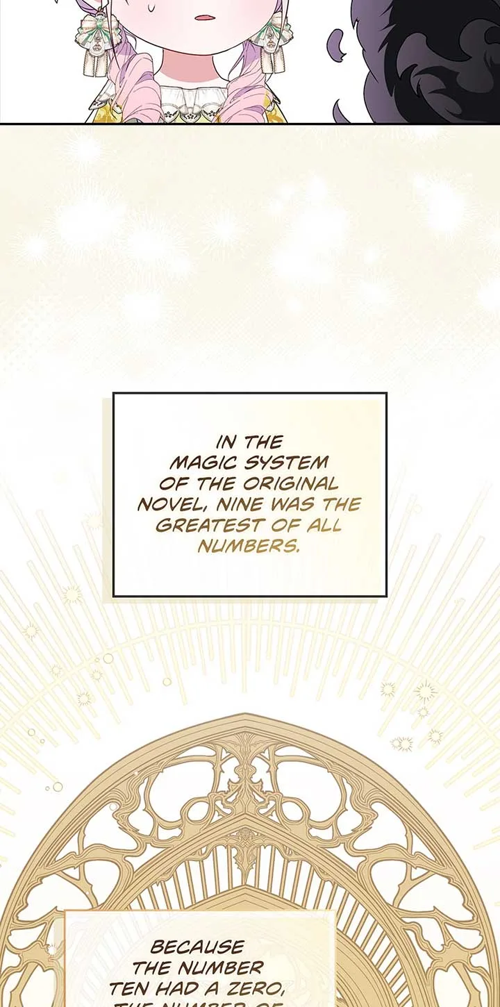 I Became the Young Villain’s Sister-In-Law Chapter 46 page 69