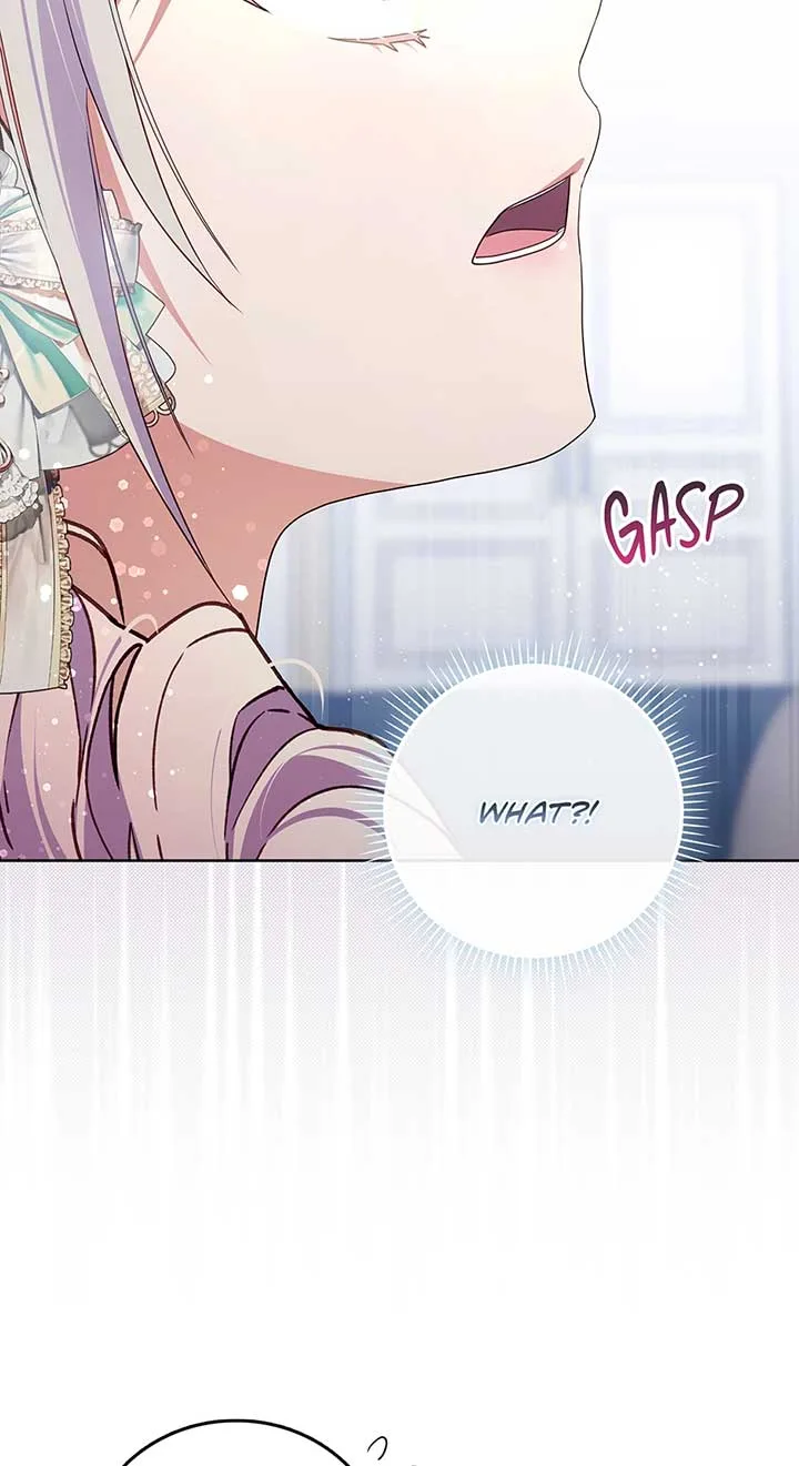 I Became the Young Villain’s Sister-In-Law Chapter 46 page 79