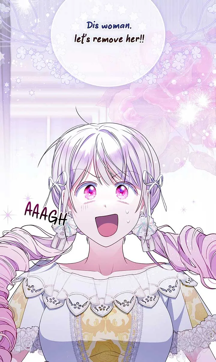 I Became the Young Villain’s Sister-In-Law Chapter 46 page 82