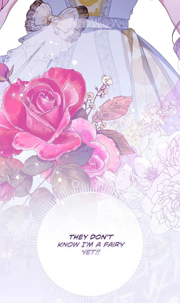 I Became the Young Villain’s Sister-In-Law Chapter 46 page 83