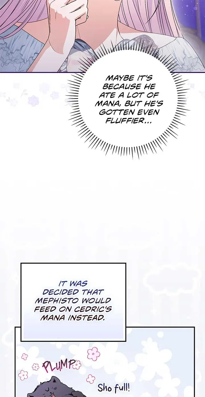 I Became the Young Villain’s Sister-In-Law Chapter 49 page 27