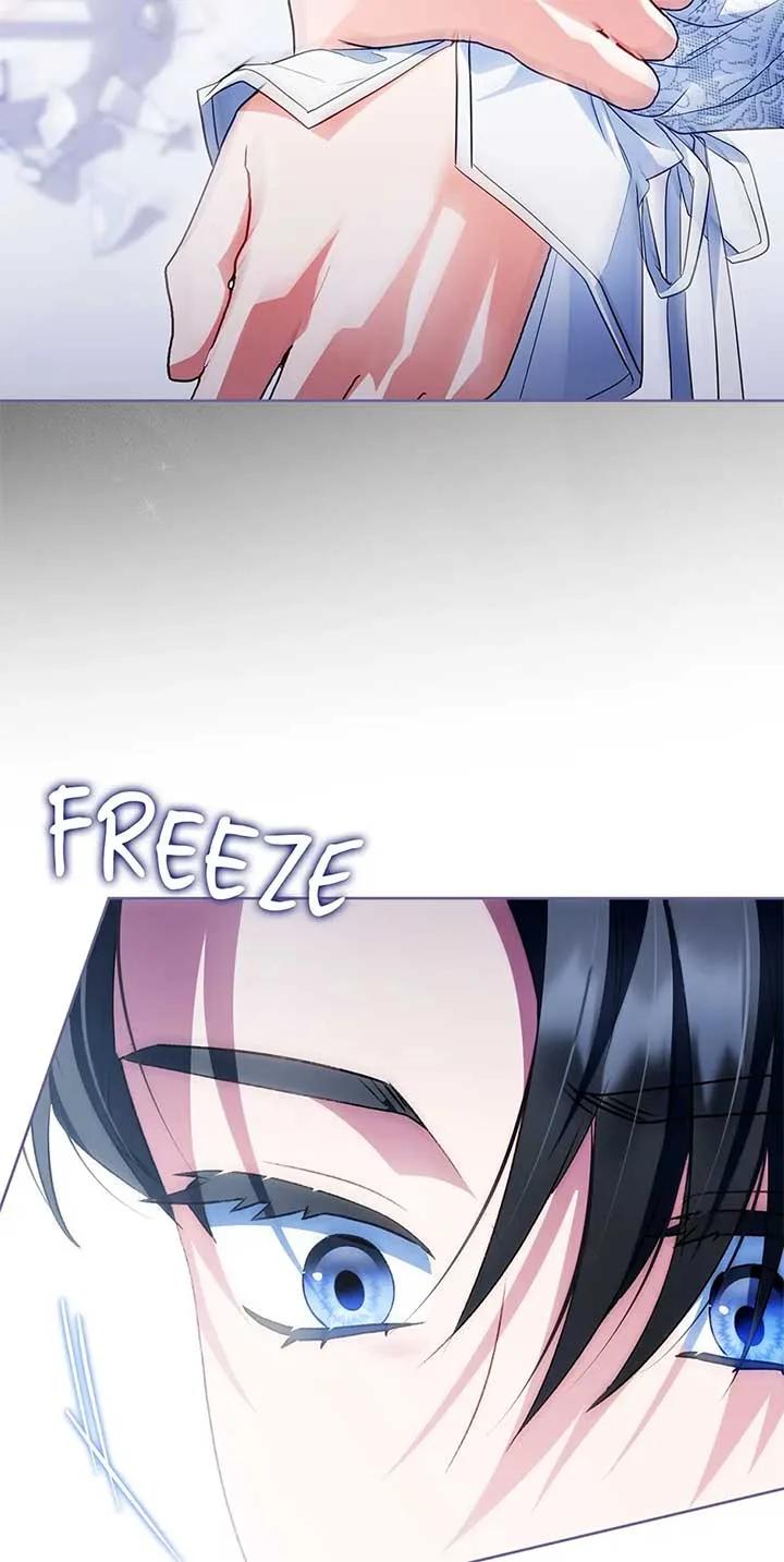 I Became the Young Villain’s Sister-In-Law Chapter 49 page 68