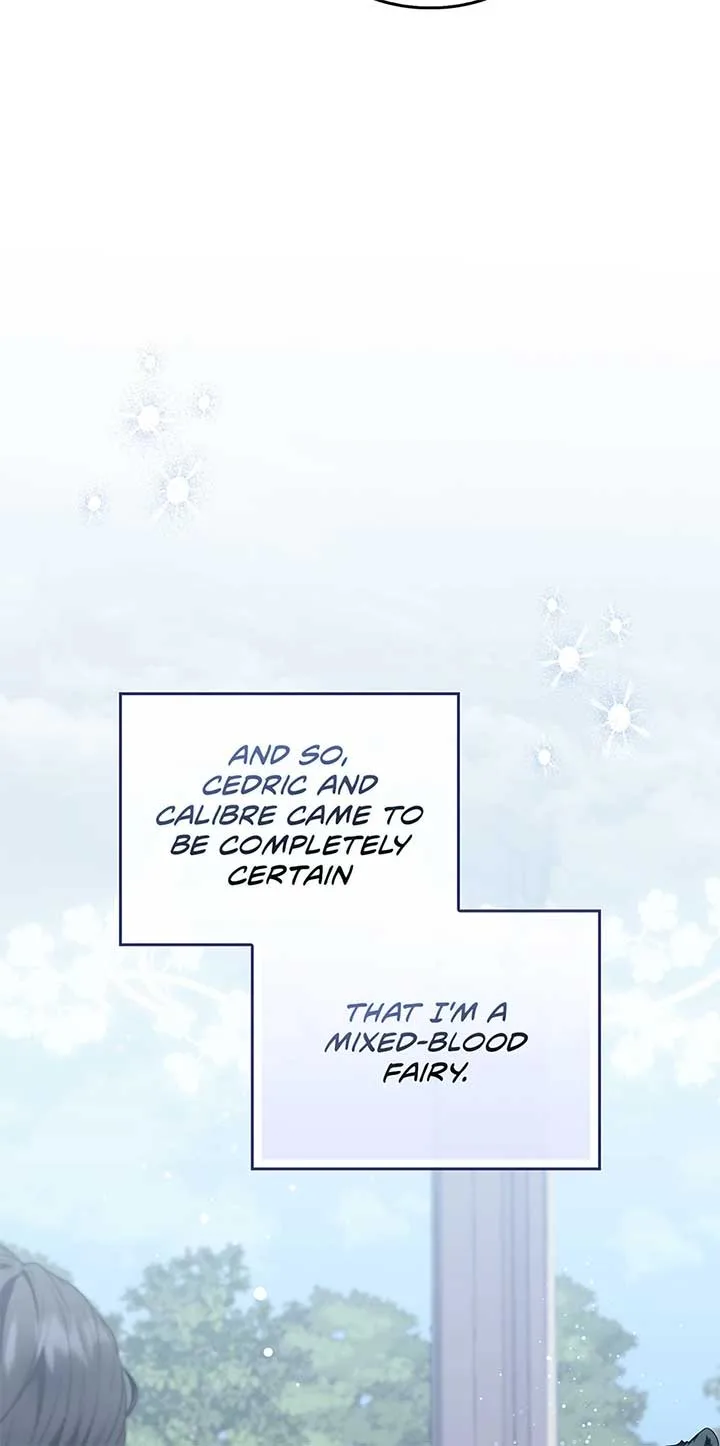 I Became the Young Villain’s Sister-In-Law Chapter 49 page 39