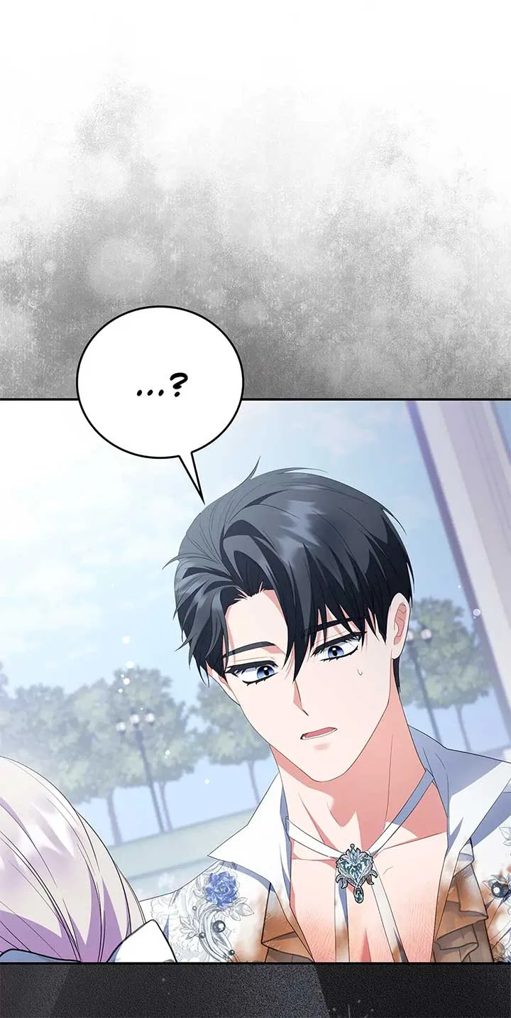 I Became the Young Villain’s Sister-In-Law Chapter 49 page 65