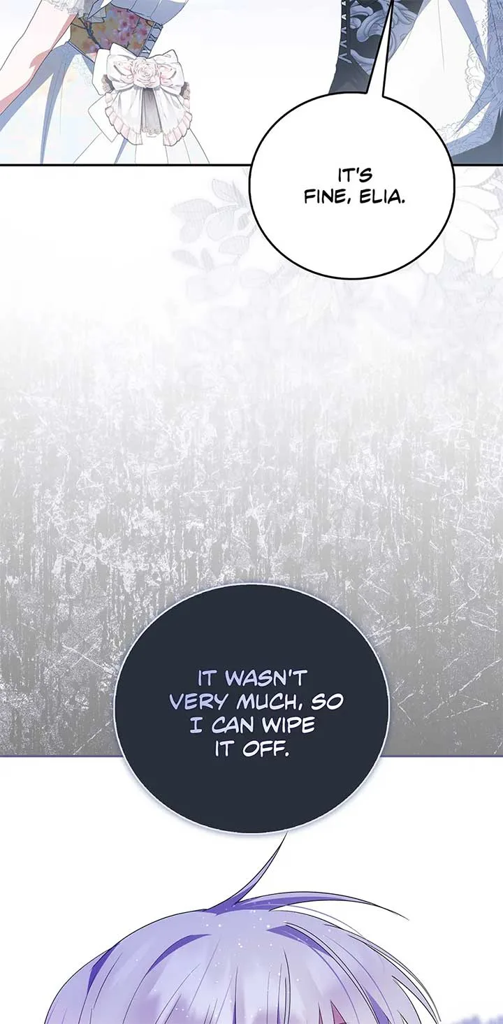 I Became the Young Villain’s Sister-In-Law Chapter 49 page 63