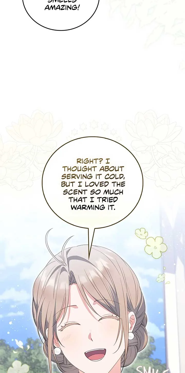 I Became the Young Villain’s Sister-In-Law Chapter 49 page 44