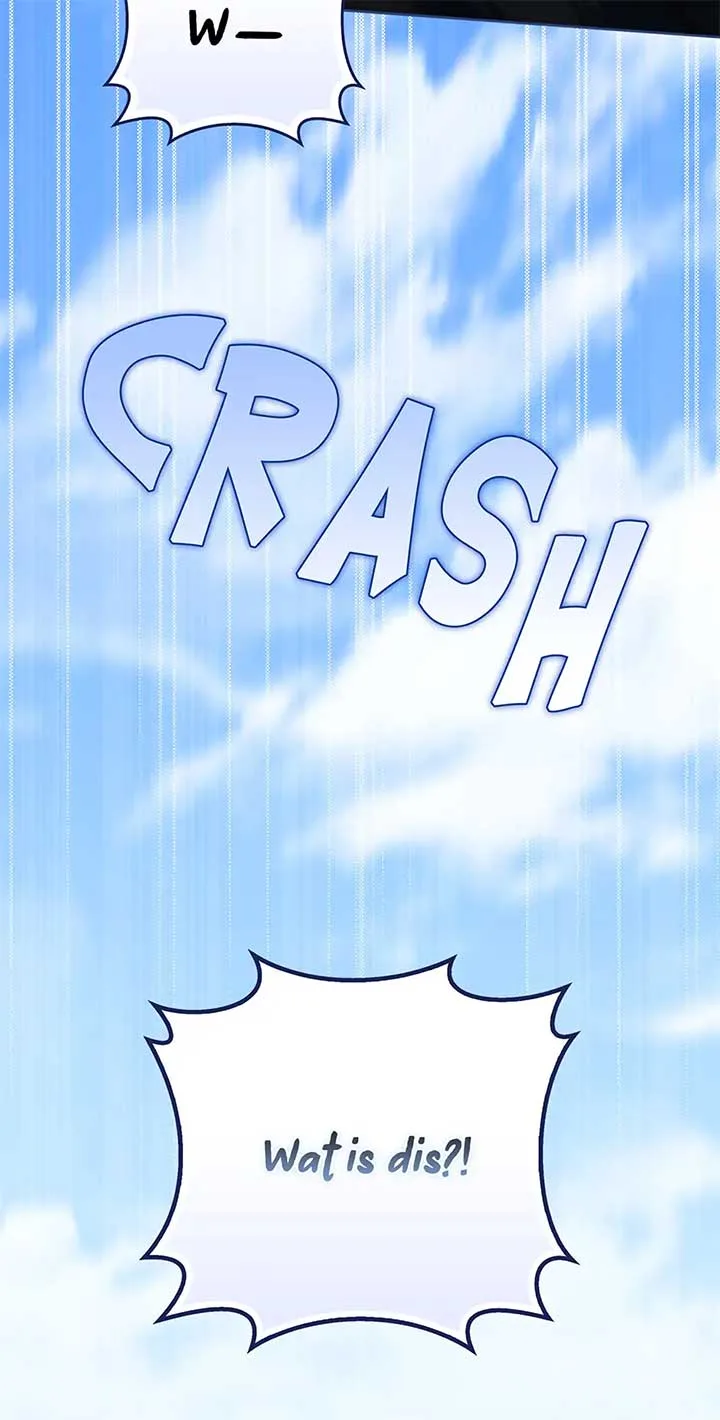 I Became the Young Villain’s Sister-In-Law Chapter 49 page 54