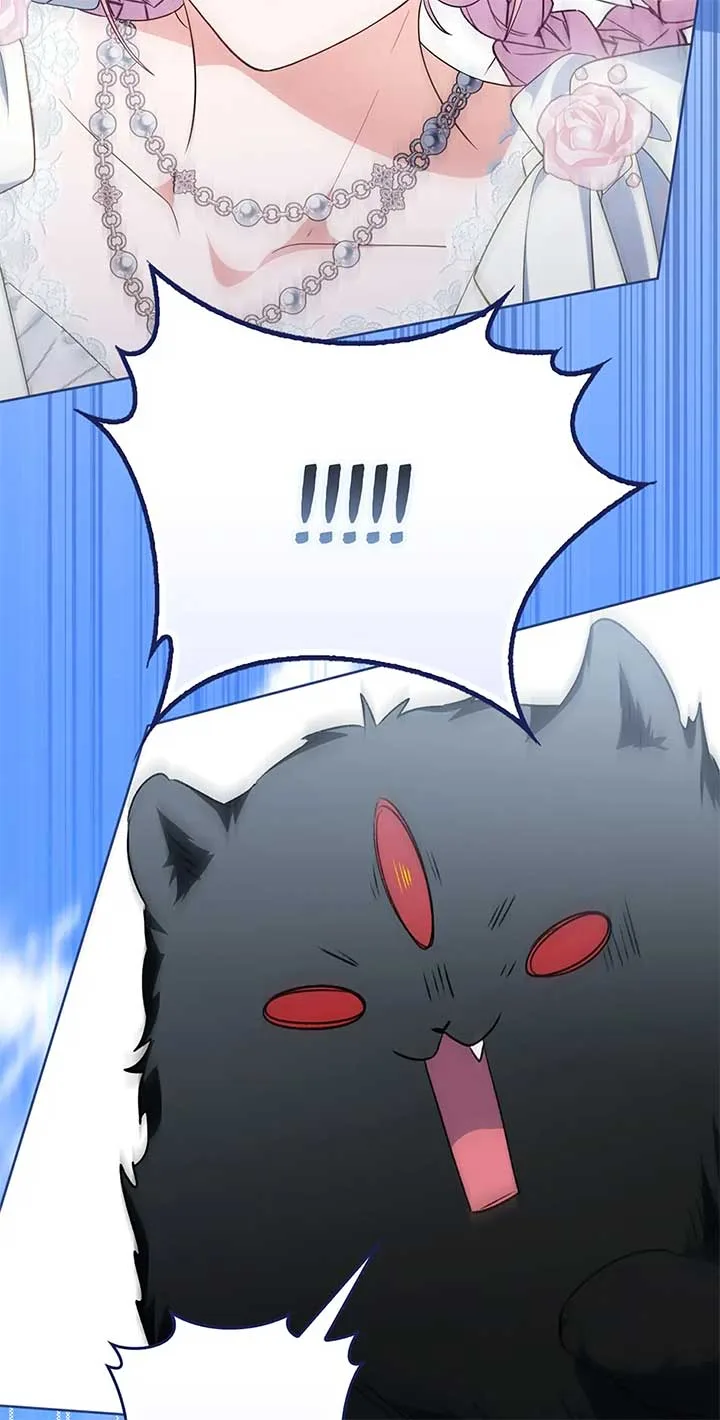 I Became the Young Villain’s Sister-In-Law Chapter 49 page 53