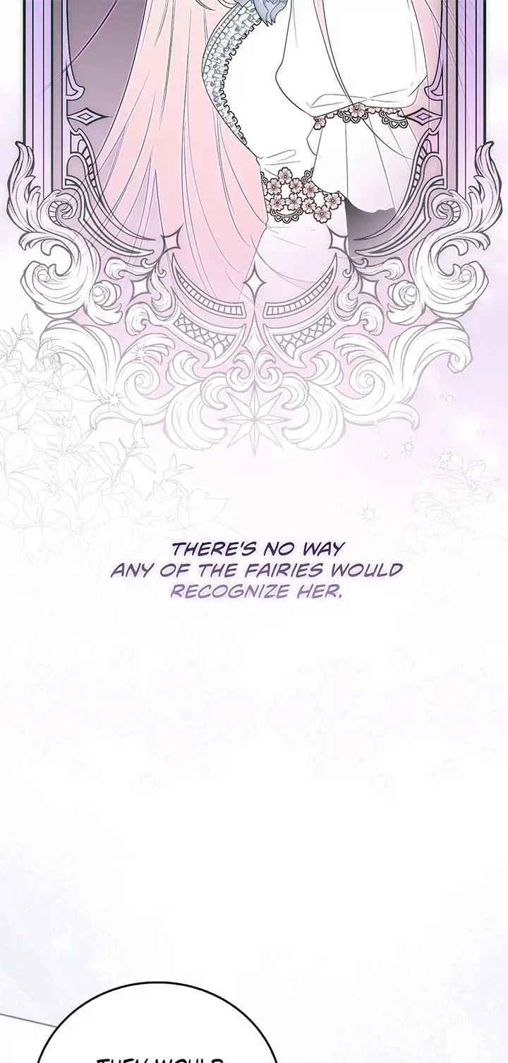 I Became the Young Villain’s Sister-In-Law Chapter 49 page 36