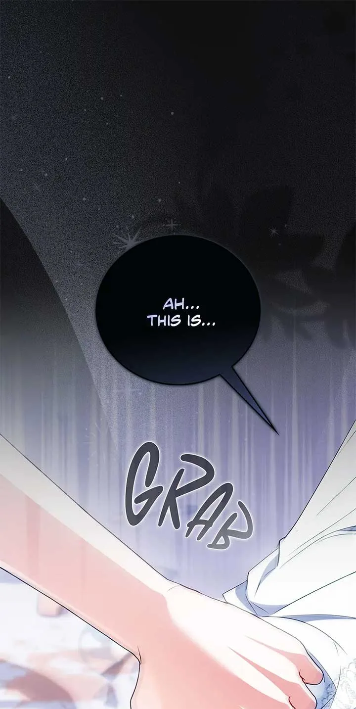 I Became the Young Villain’s Sister-In-Law Chapter 49 page 67