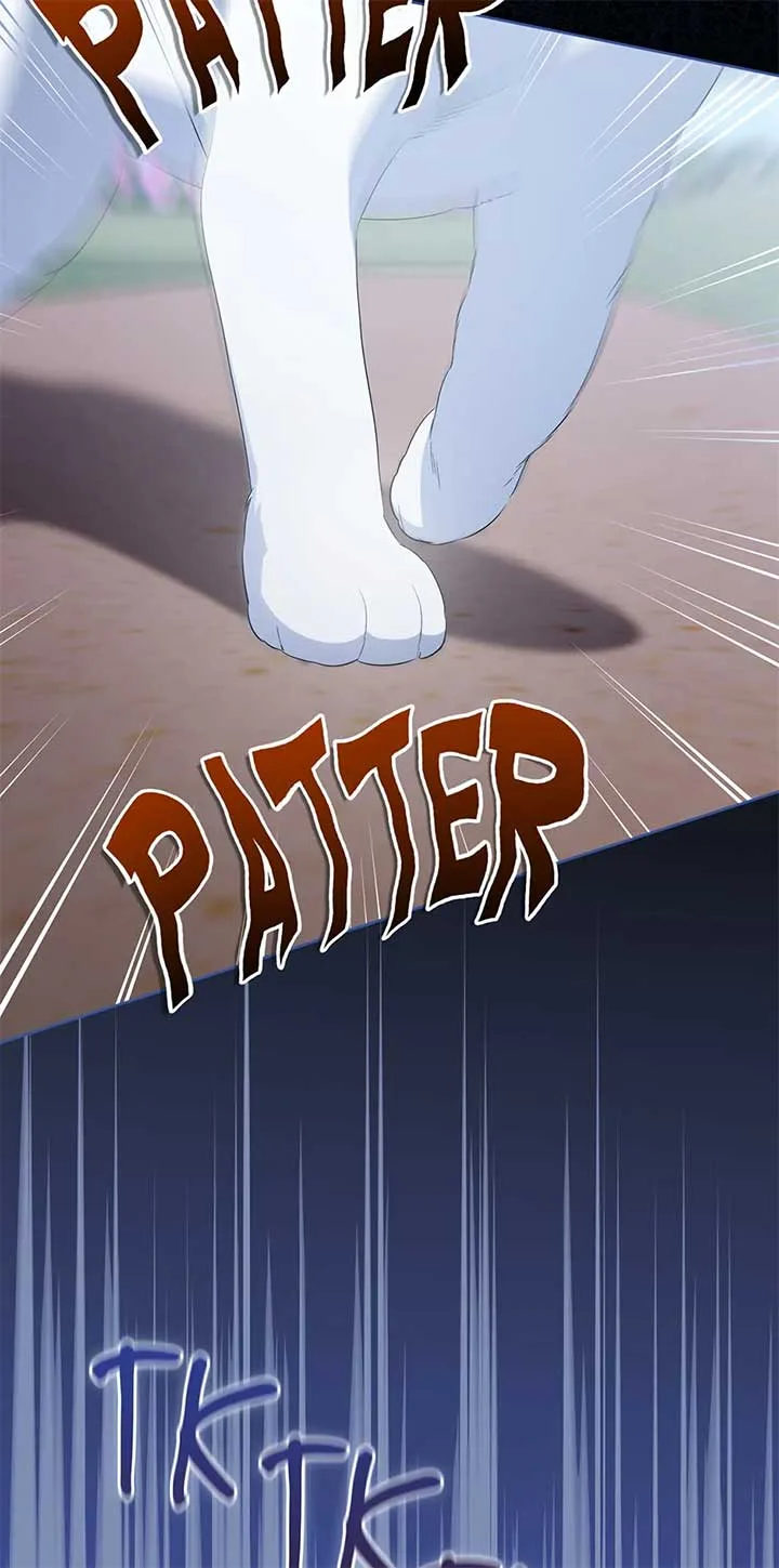 I Became the Young Villain’s Sister-In-Law Chapter 49 page 49