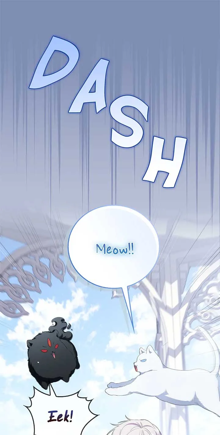 I Became the Young Villain’s Sister-In-Law Chapter 49 page 51