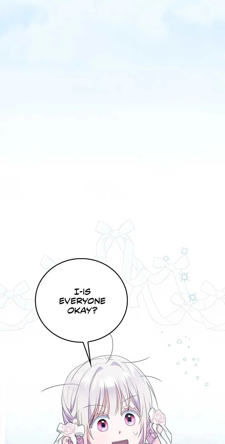 I Became the Young Villain’s Sister-In-Law Chapter 49 page 55